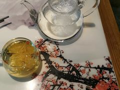 -毛家湾公馆(东圃店)