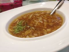 -玉林烤鸭店(黄村康庄店)