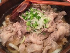 -希望日本料理(保利香槟花园店)