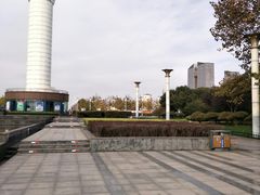 -日照灯塔风景区