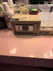 -莎蔓莉莎美容会所