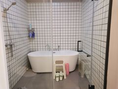 -优护佳月嫂育儿嫂中心(静安店)