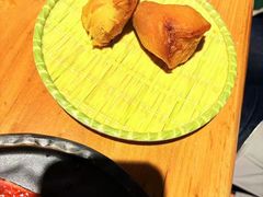 -九田家黑牛烤肉料理(溧阳吾悦店)