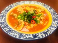 -江南古镇(斗西路万致创意园店)