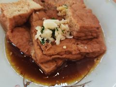 -功牛泉州牛肉小吃·火锅(三里街店)