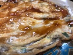 -圆宝台湾小吃(迎津街店)