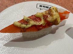 -元气寿司(金光华店)