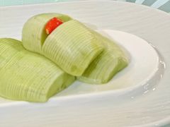 -东方红酒楼(知春路店)