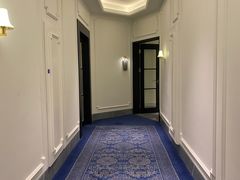 -翠湖轩中餐厅(昆明翠湖宾馆店)