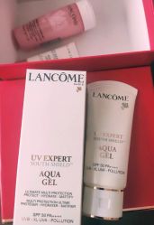 -兰蔻LANCOME