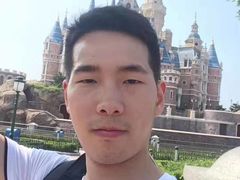 -秦汉胡同国学书院(川沙分馆)