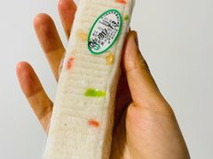 -江南春(中山中路店)