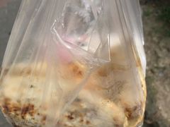 -金杨老摊头蛋饼(金口路店)