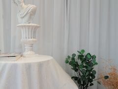 -白棠(九方保利大厦店)