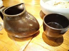 -云海肴·汽锅鸡·云南菜(天津国金汇店)