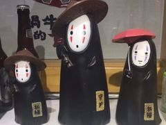 -京和风.日式家庭料理(京和风食堂大仓店)