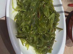 -喜家德虾仁水饺(济钢店)