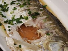 -樟树底(胜利河美食街店)