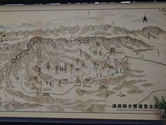 -清西陵