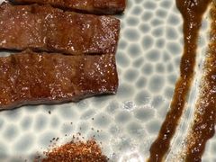 -牛将军•涮肉•烤肉(北京王府井·故宫店)