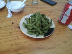 -盱眙虾神於氏龙虾(夫子庙红街店)