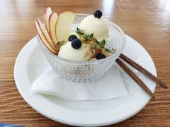 -几静cafe(基湖店)