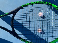 -中体一方网球培训(国家网球中心校区)