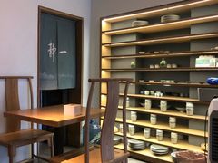 -静一餐厅·湖北菜(前门创始店)
