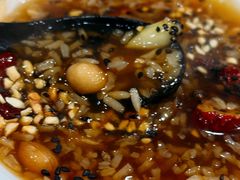 -清真·穆萨砂锅(大皮院店)