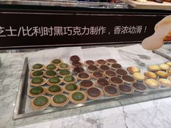 -PAPER STONE BAKERY(天环店)