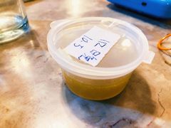 -易门野生菌府·菌海森林(月牙潭公园店)