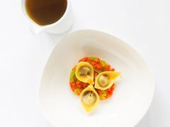 -AZUR聚(香格里拉饭店)