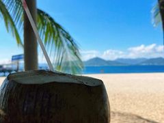 -亚龙湾海底世界