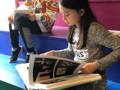 -丹麦艺术与设计博物馆