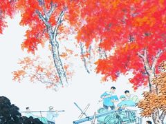 -江苏省美术馆(长江路新馆)