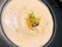 -AZUL by FUEL蓝色·法式酒馆(琶醍店)