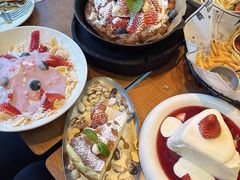 -Blac+Blac(中海环宇荟店)