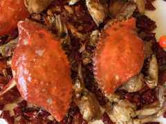 -顺峰(南二环店)