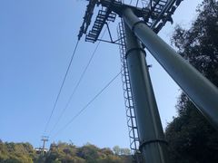 -求水山公园