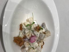 -西山人家·二十年老字号农家菜(旺山店)