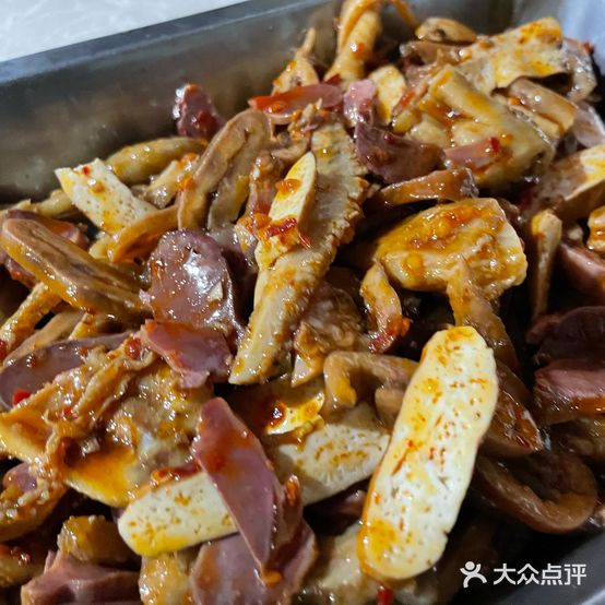 美菊粑店
