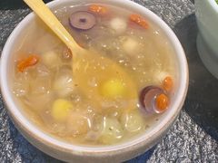 -匠岳·王宝器麻椒鱼(全国总店)
