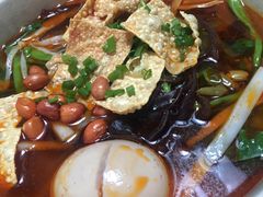 -陈记柳州螺蛳粉(大坪店)
