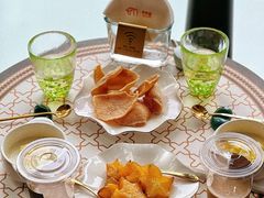 -泰乐道·SPA·按摩·足道(坡子街店)