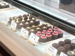 -发酵食堂(屏风街店)