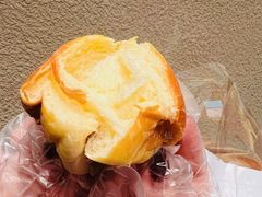 -好利来(龙首印象城店)