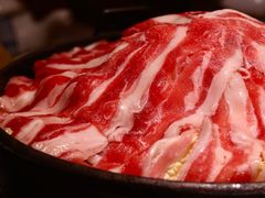 -浅草屋(吾悦店)