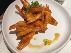 -局气 烤鸭·北京菜(武清店)