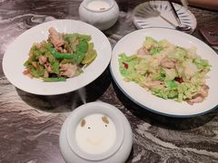 -桐爷小馆(广渠门店)