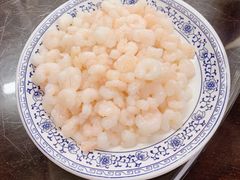 -协和菜馆(凤凰街店)